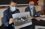 Ședință de consiliu: Soveja va avea grădiniță nouă