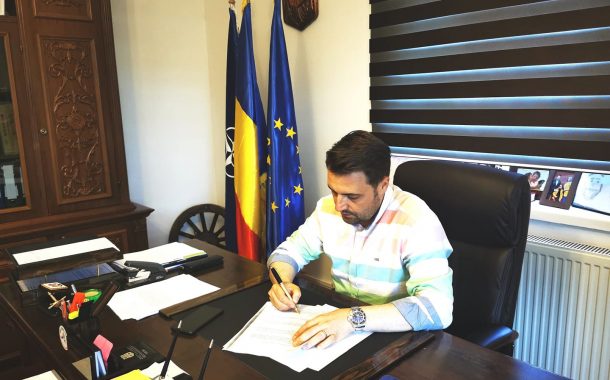 Contracte de concesiune reziliate