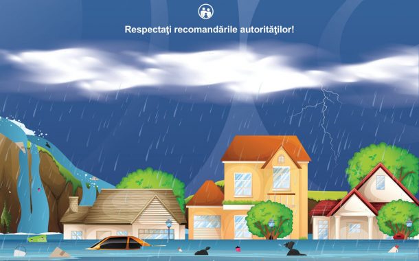 SFATURI IN CAZ URGENȚĂ