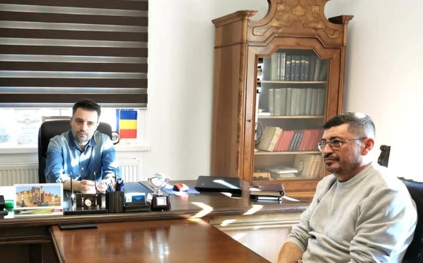 Sindicatele ies la negocieri cu Primăria Soveja!