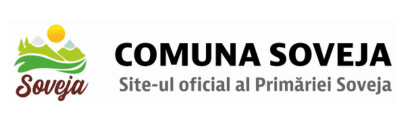 Primaria comunei Soveja